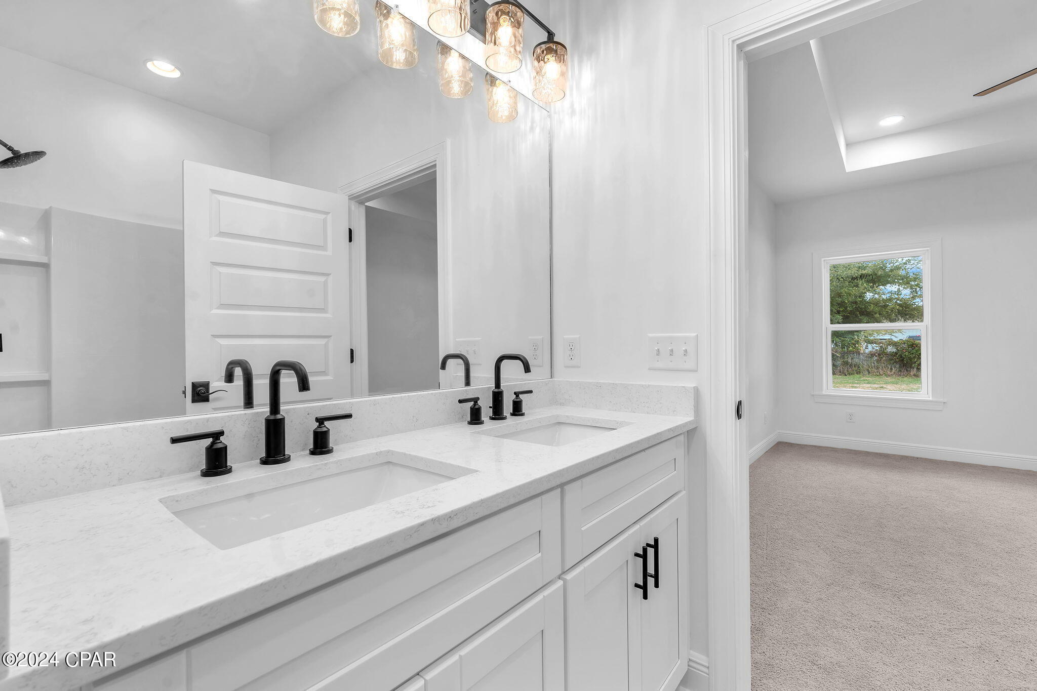 Chandlee 3rd Add - Residential