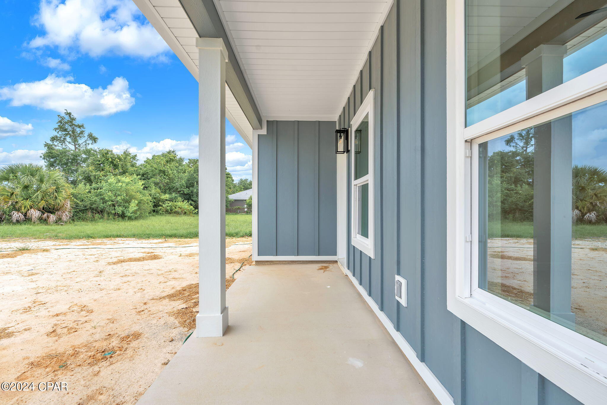 Chandlee 3rd Add - Residential