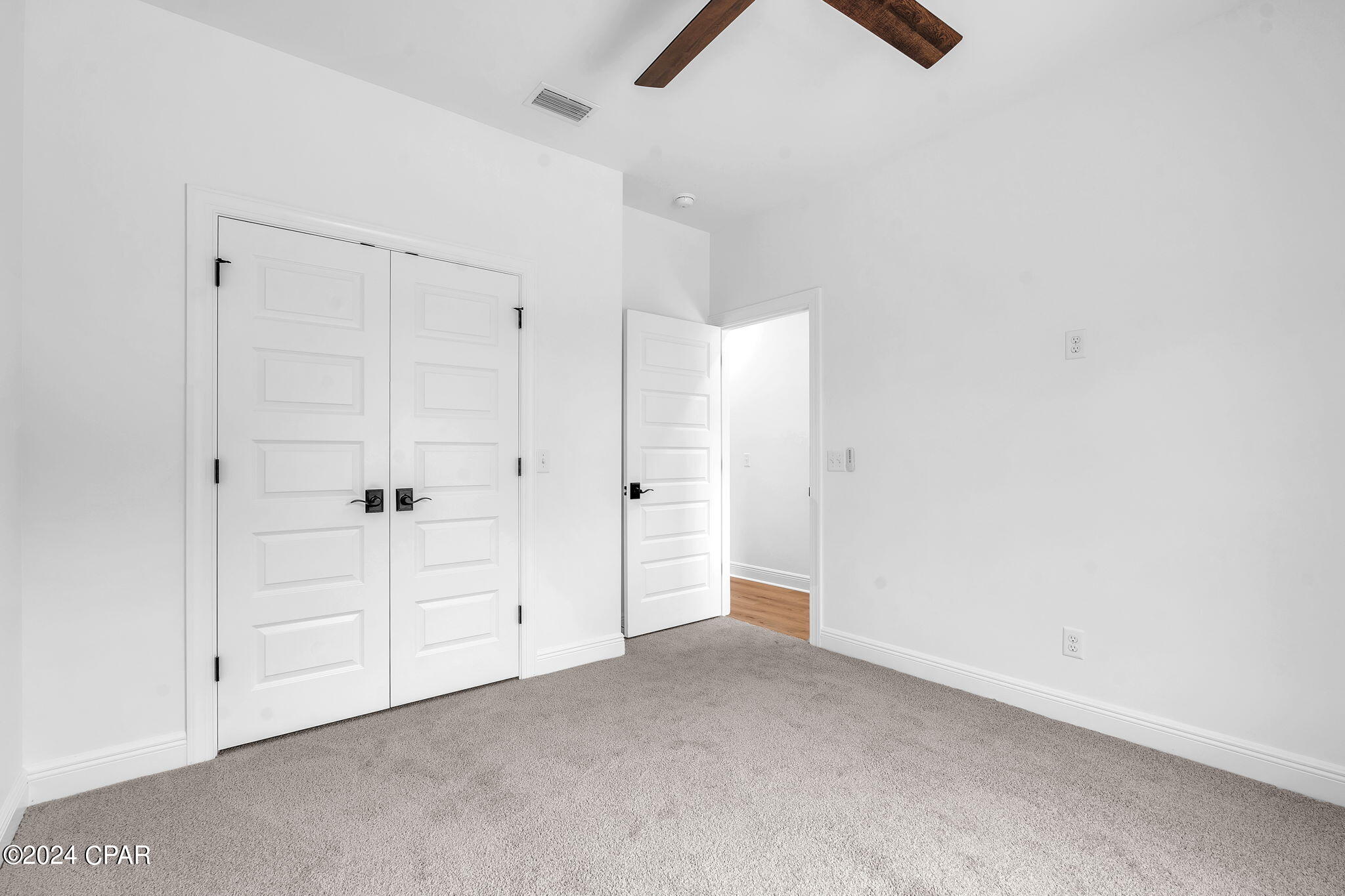 Chandlee 3rd Add - Residential