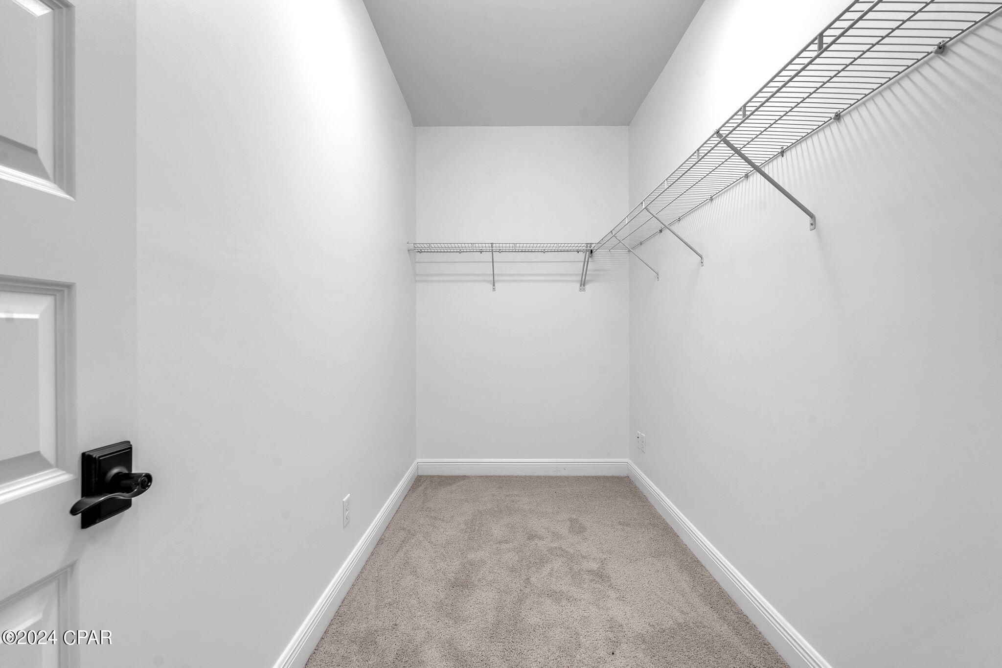 Chandlee 3rd Add - Residential