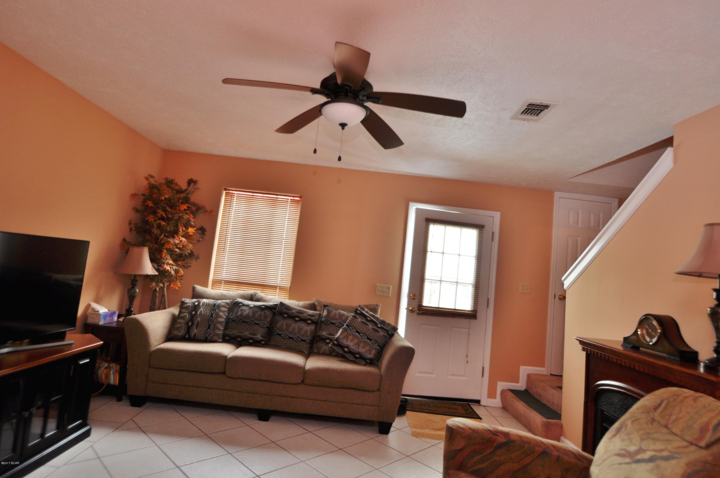 Sand Castles West 3 - Residential