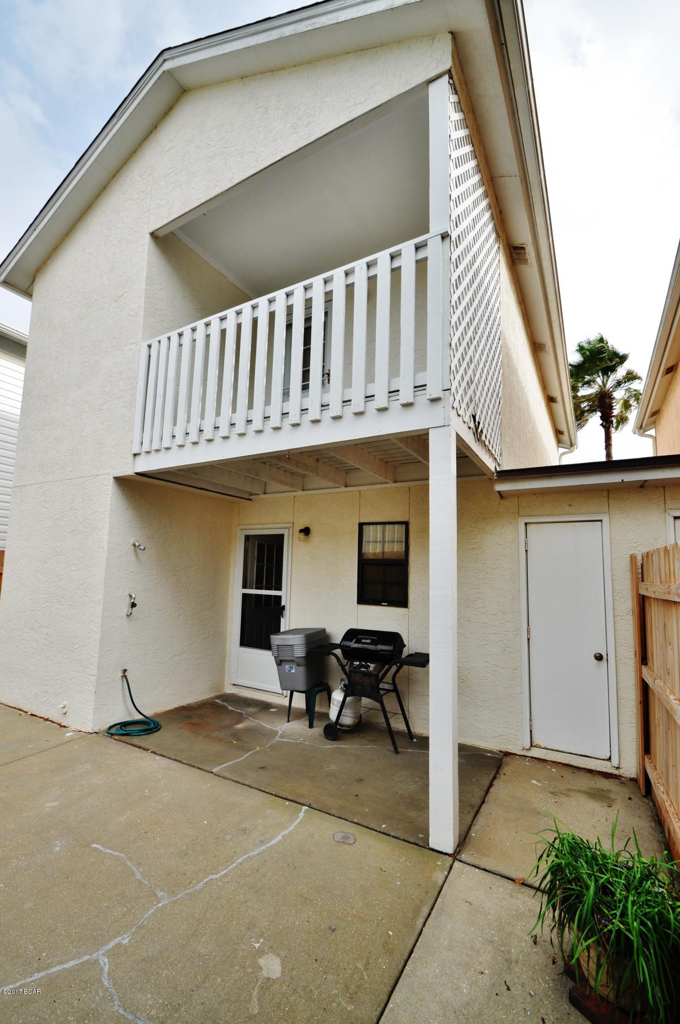 Sand Castles West 3 - Residential