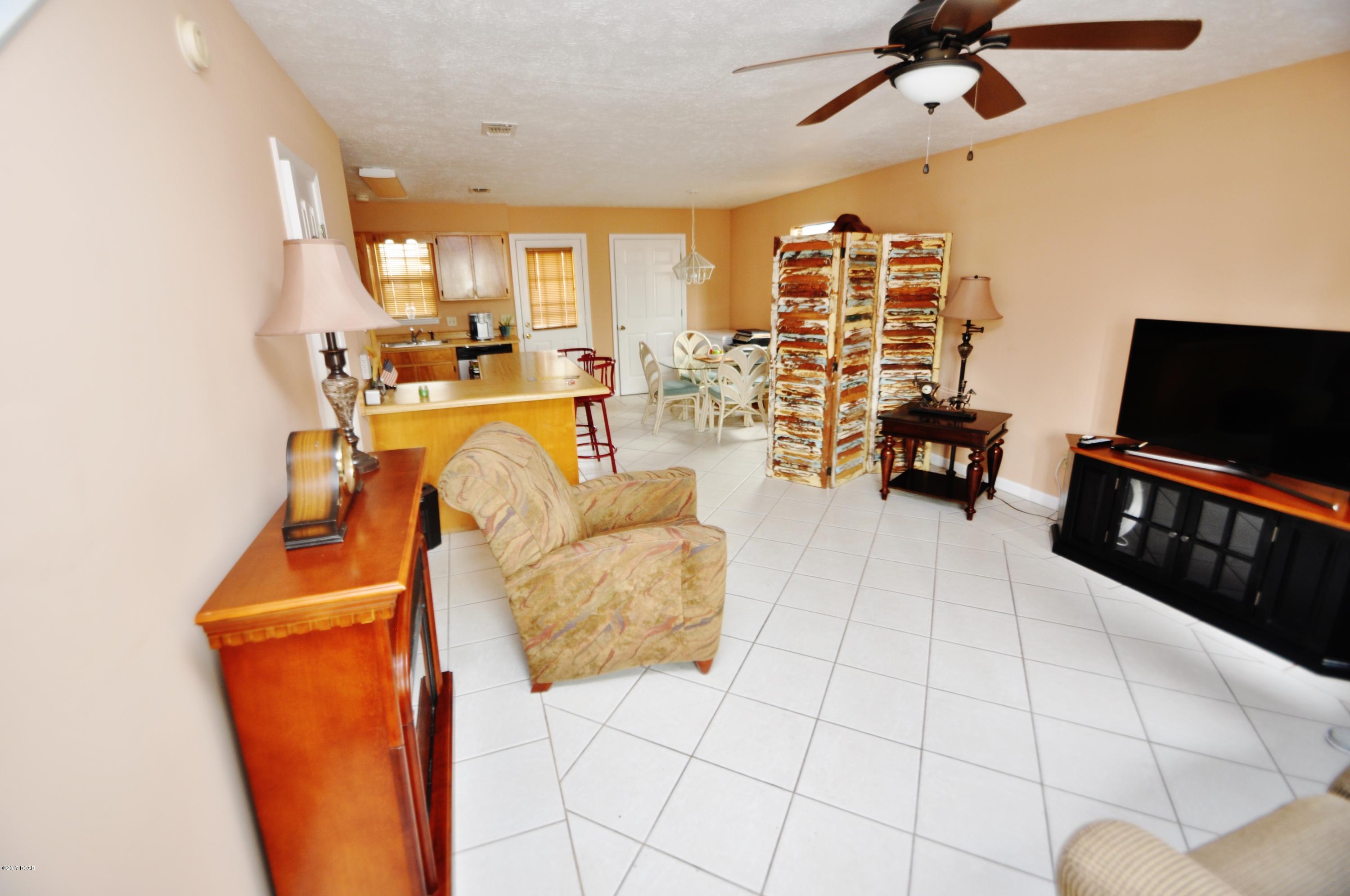 Sand Castles West 3 - Residential