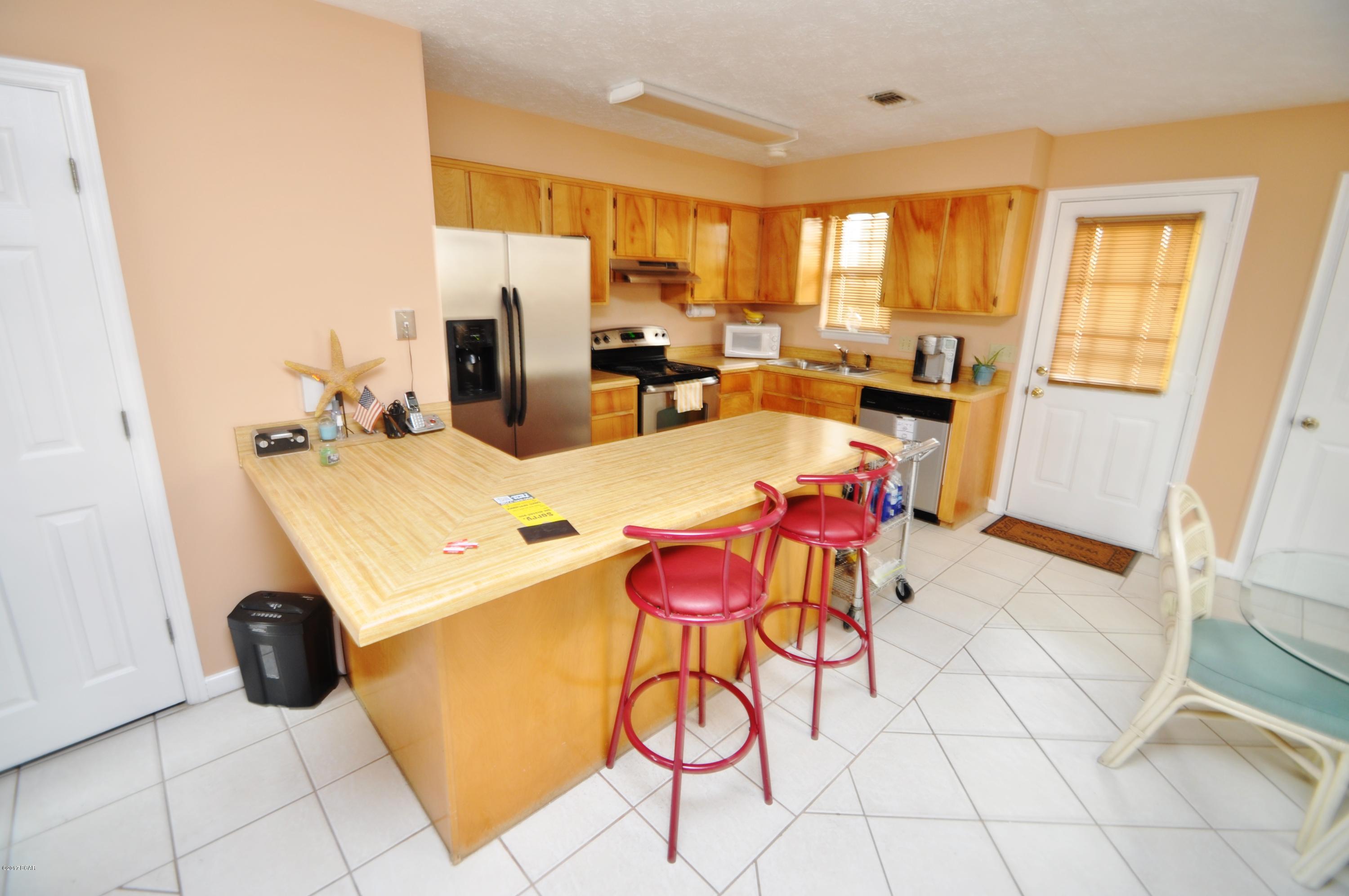 Sand Castles West 3 - Residential