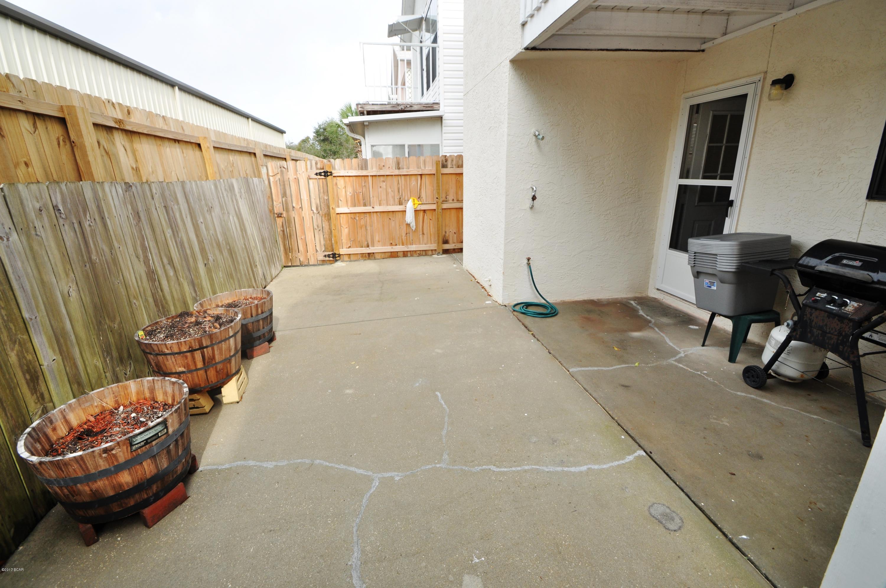 Sand Castles West 3 - Residential