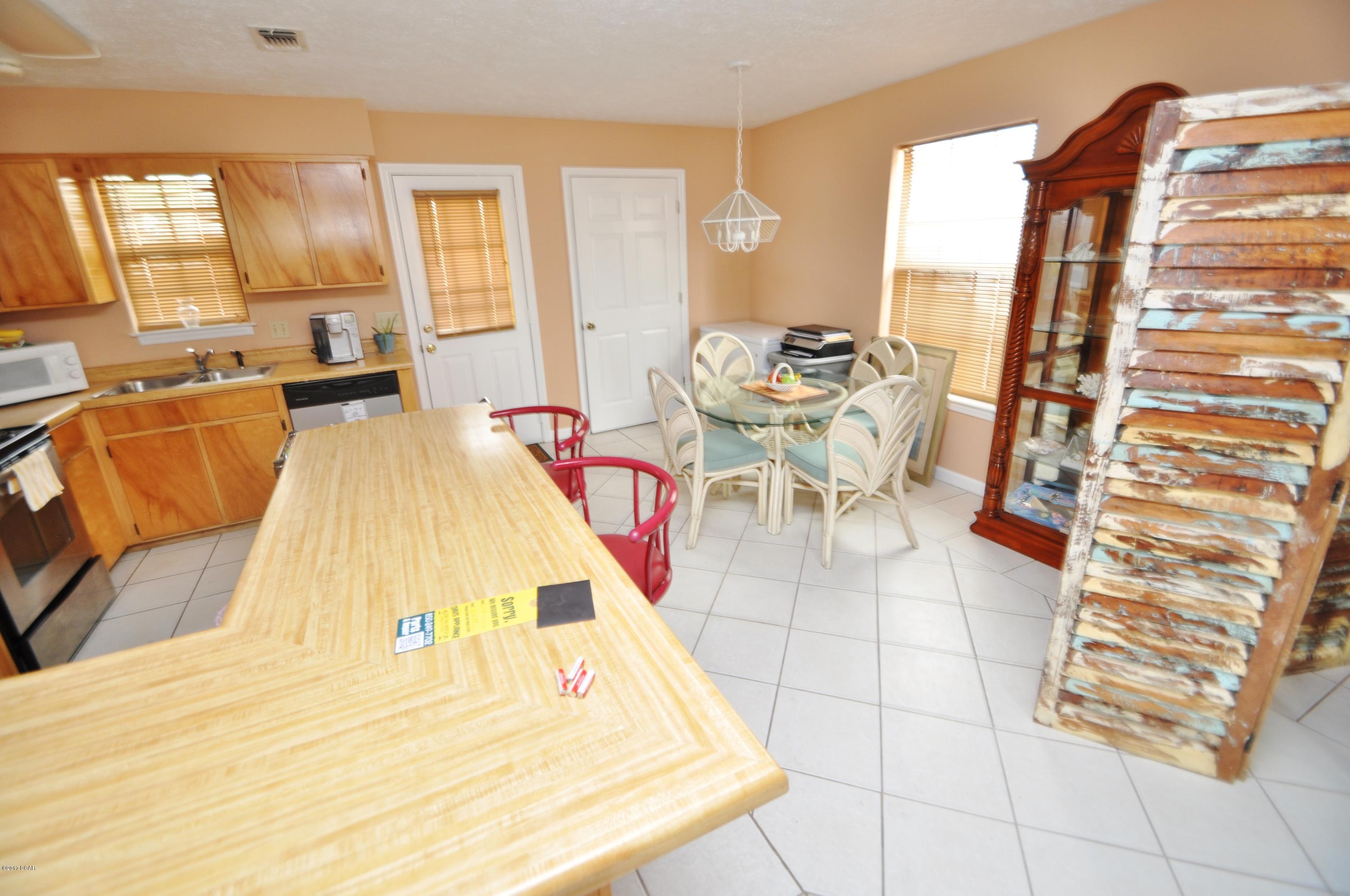 Sand Castles West 3 - Residential