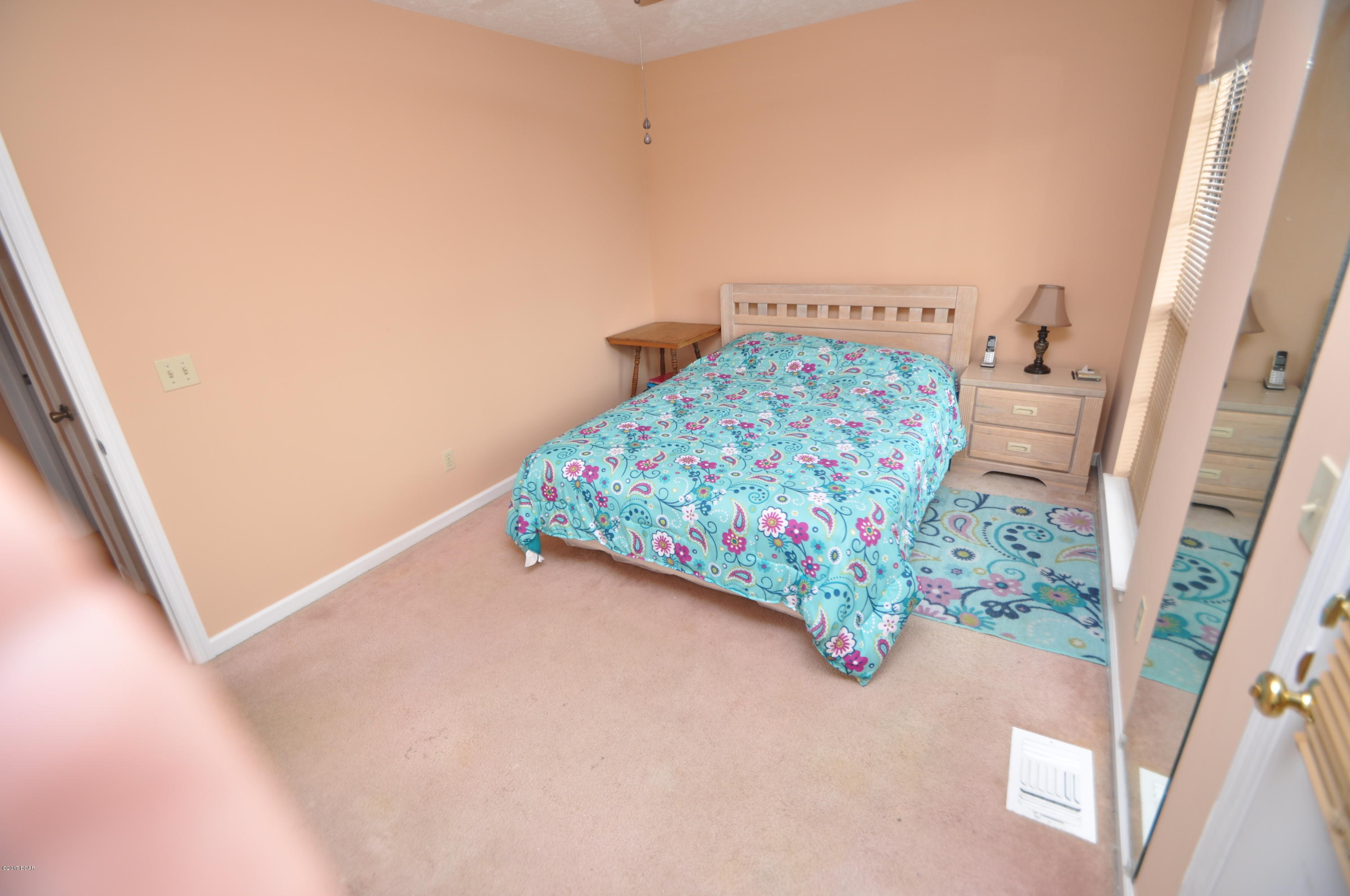 Sand Castles West 3 - Residential