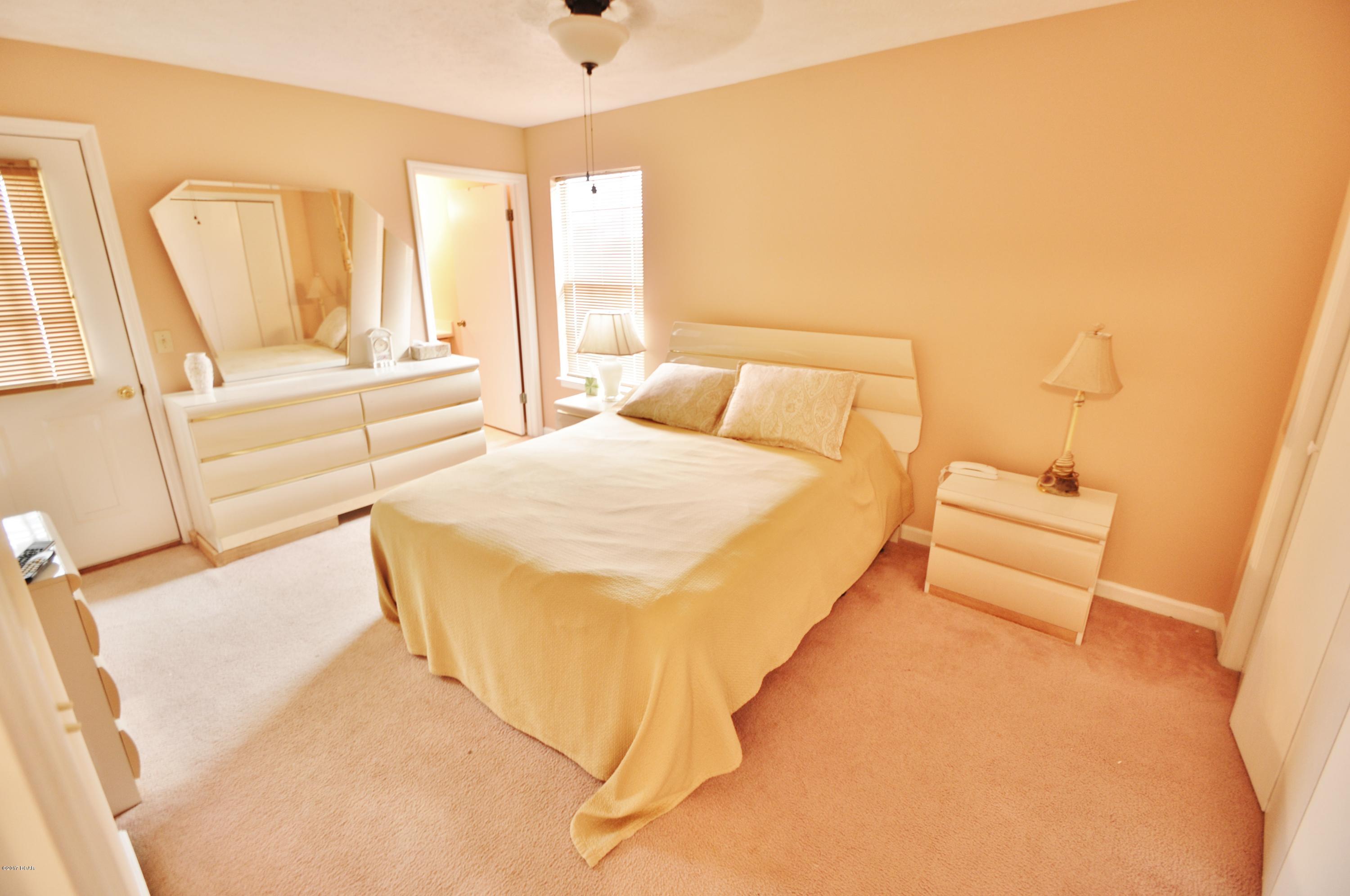 Sand Castles West 3 - Residential