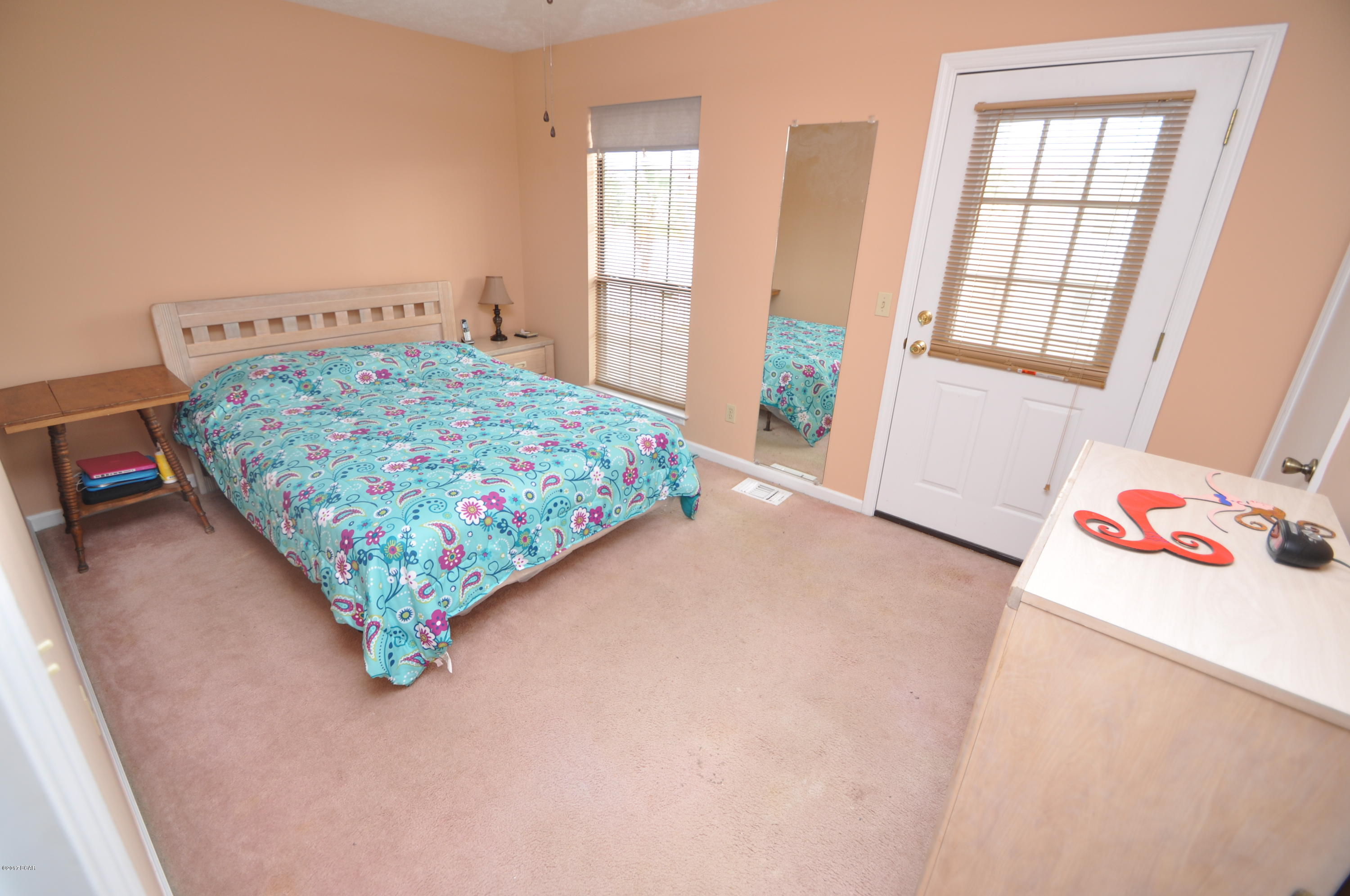 Sand Castles West 3 - Residential