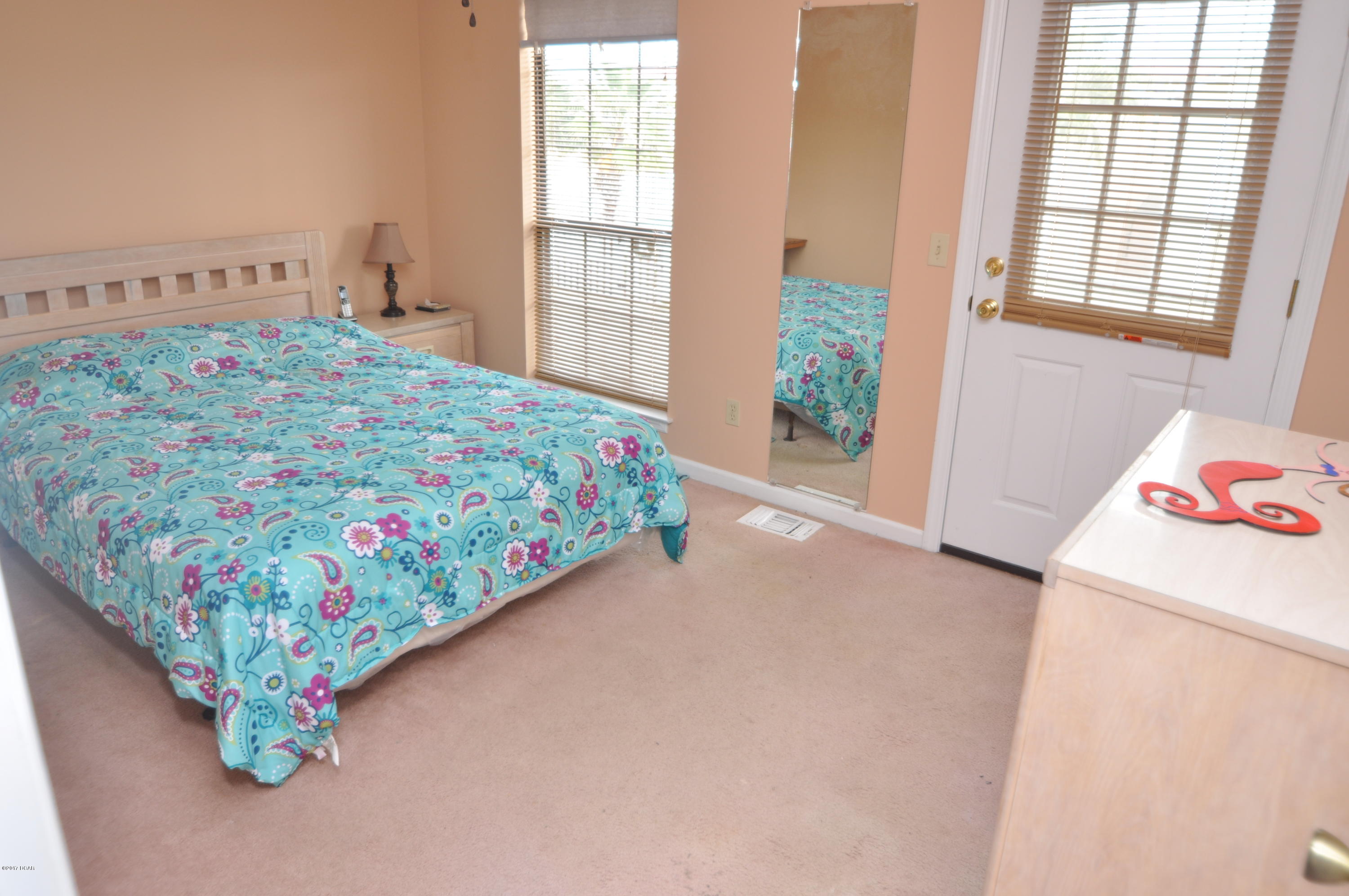 Sand Castles West 3 - Residential