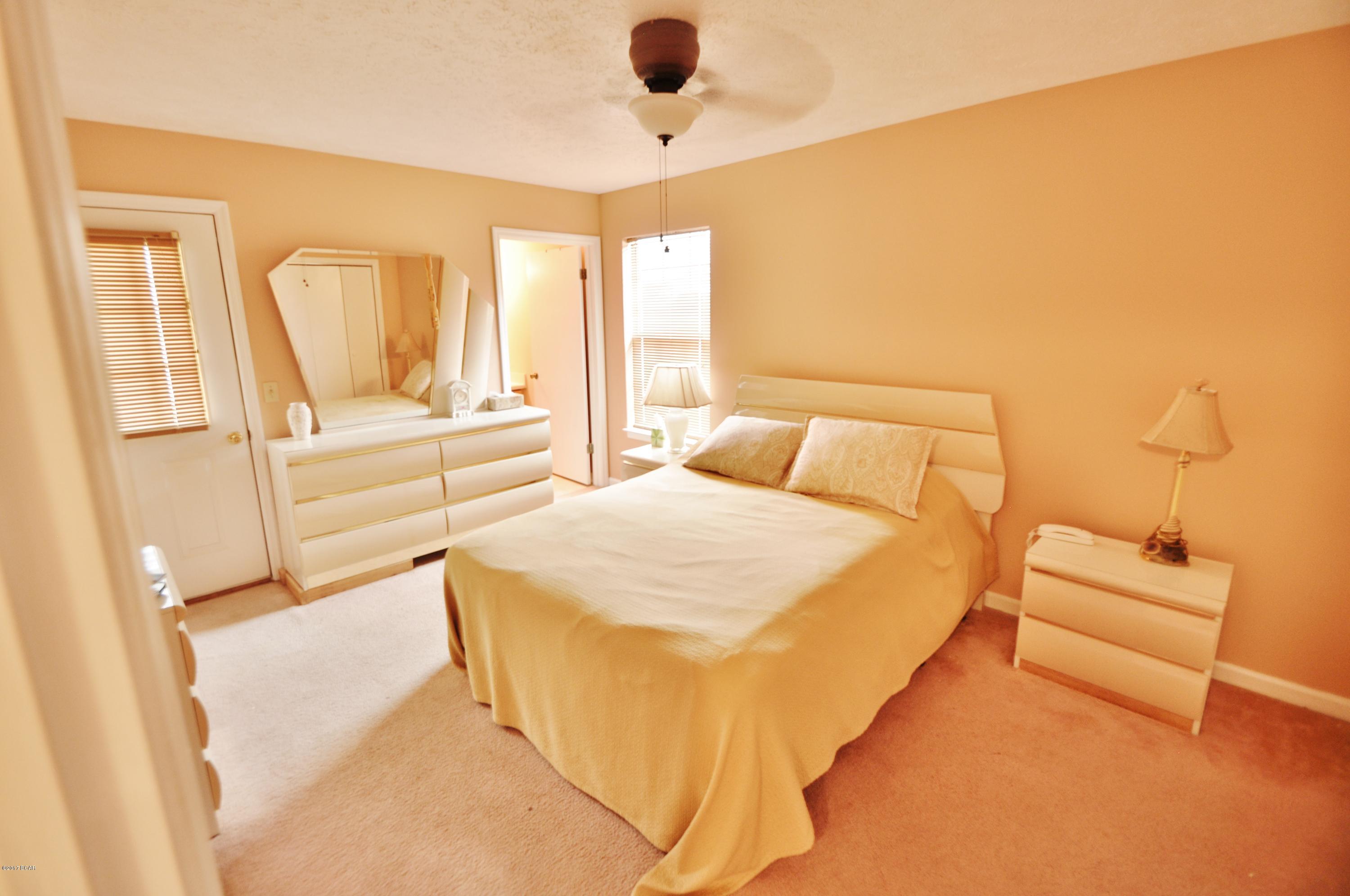 Sand Castles West 3 - Residential