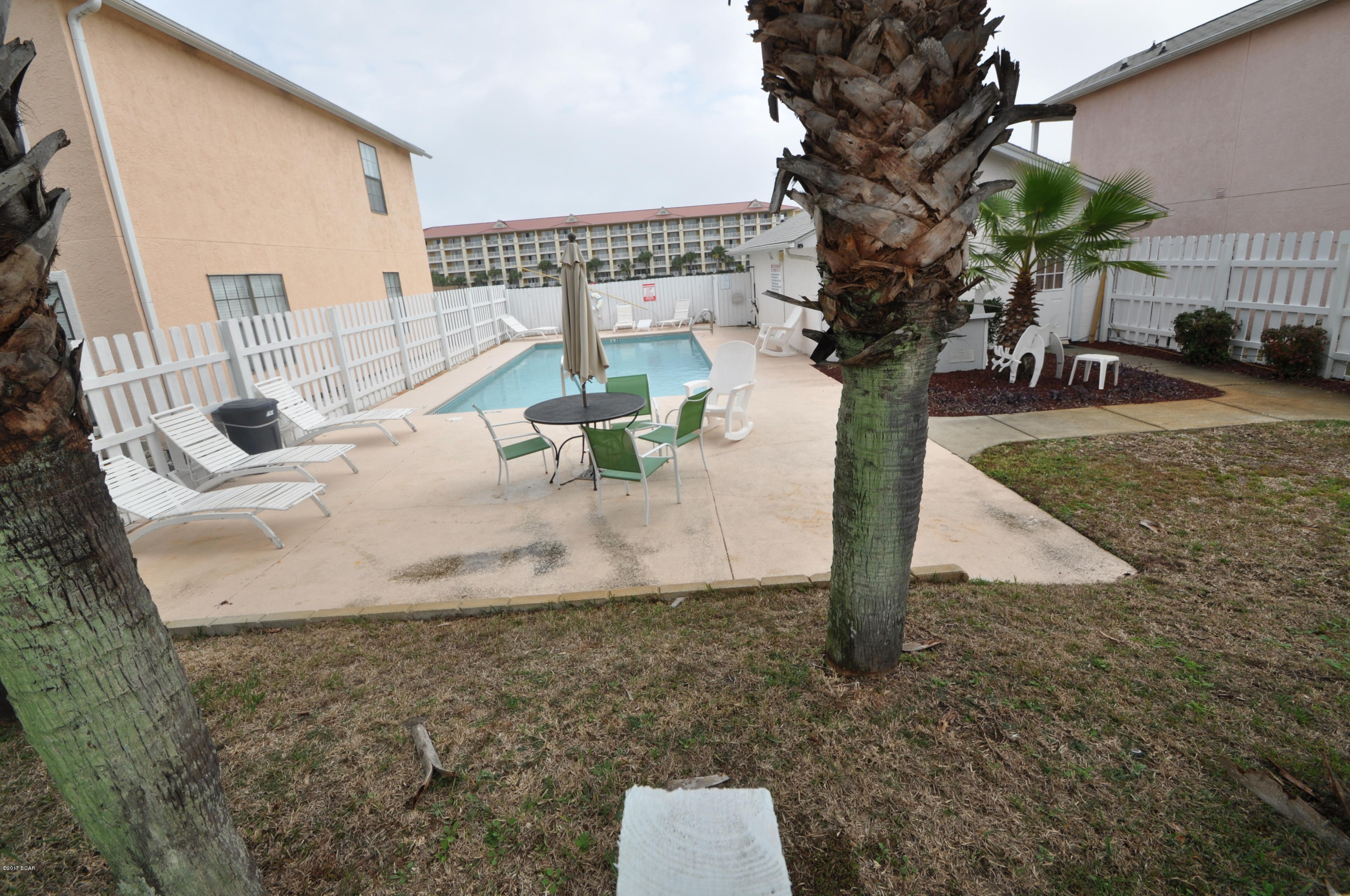 Sand Castles West 3 - Residential