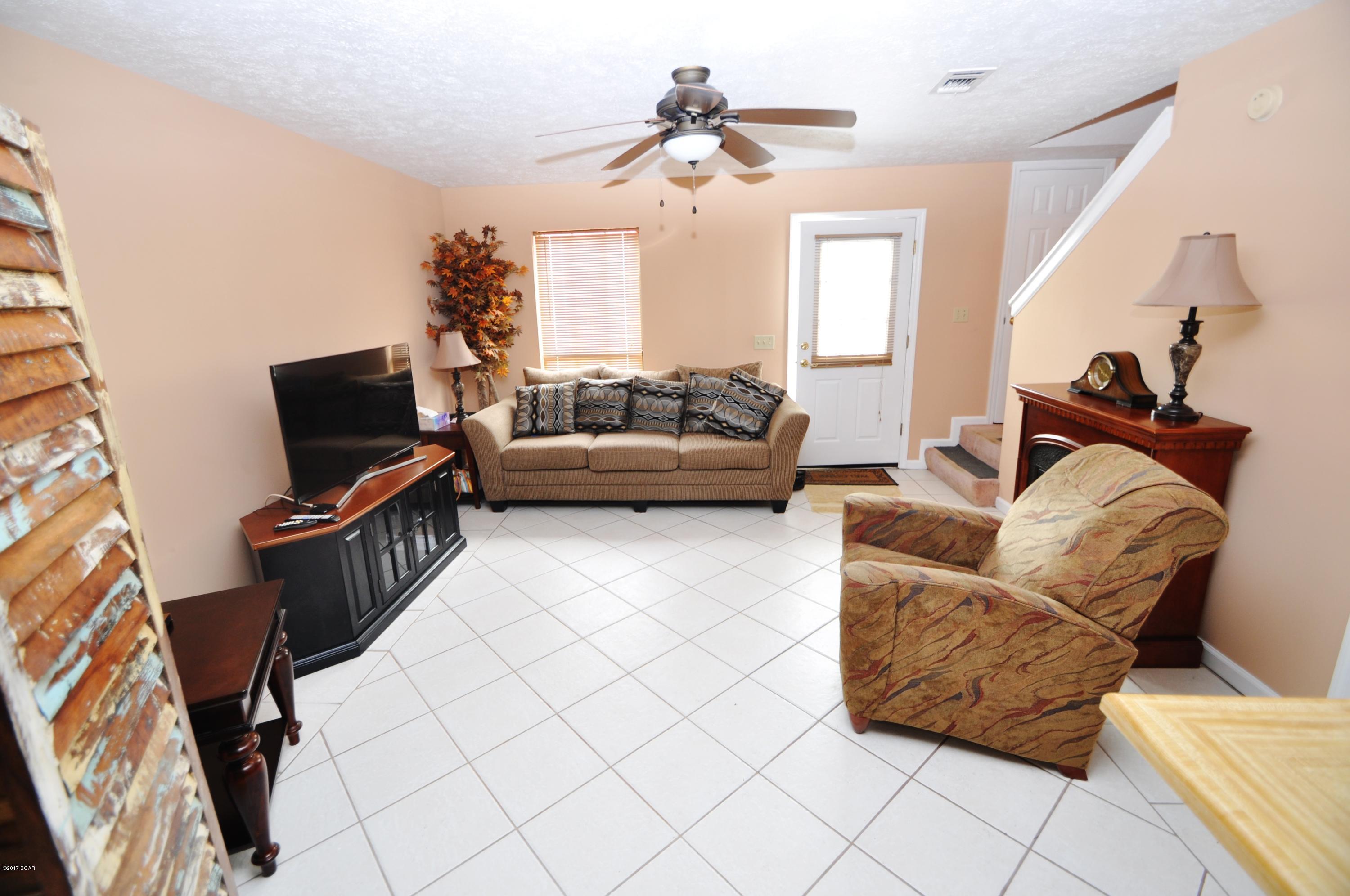 Sand Castles West 3 - Residential