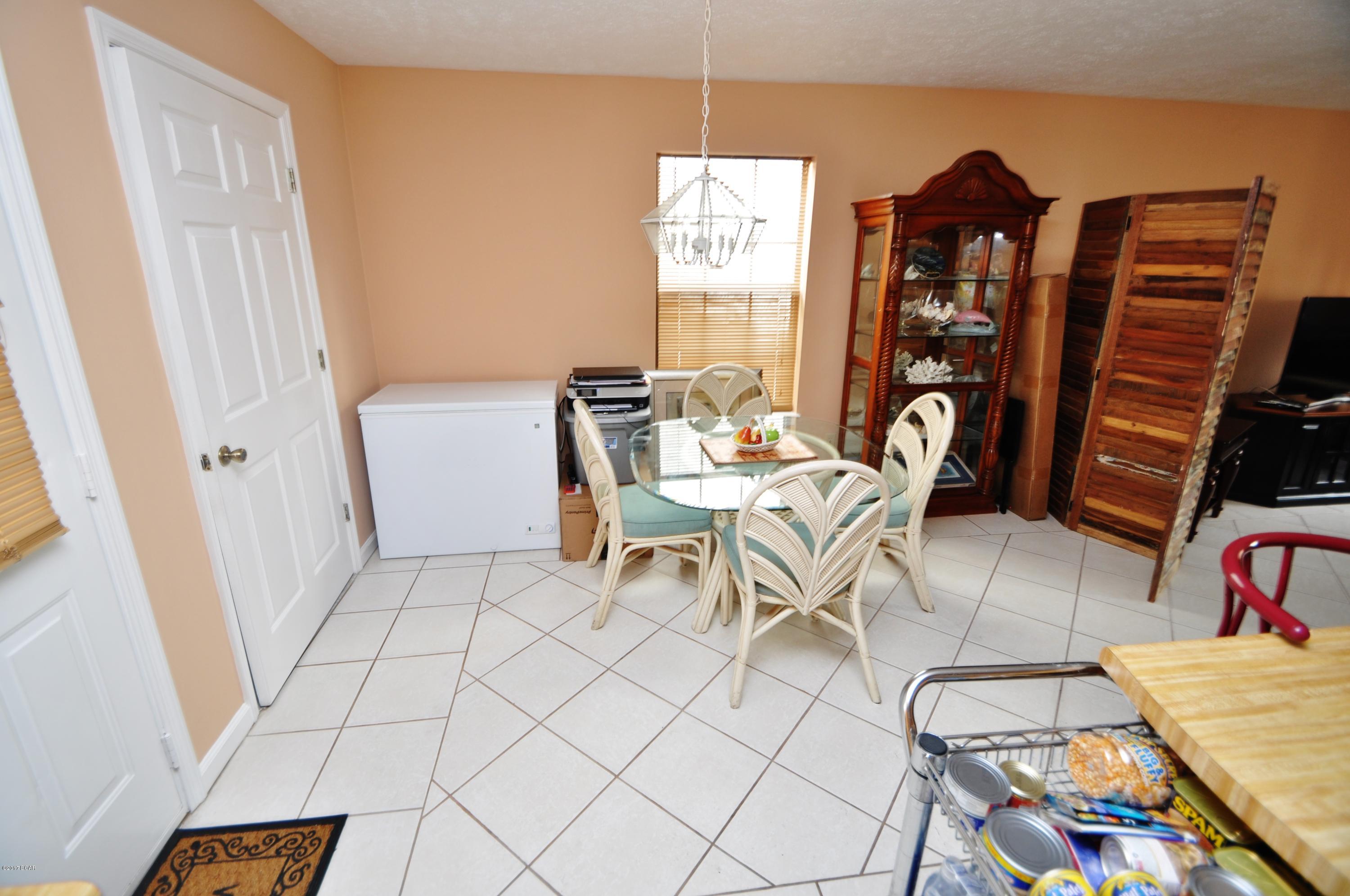 Sand Castles West 3 - Residential