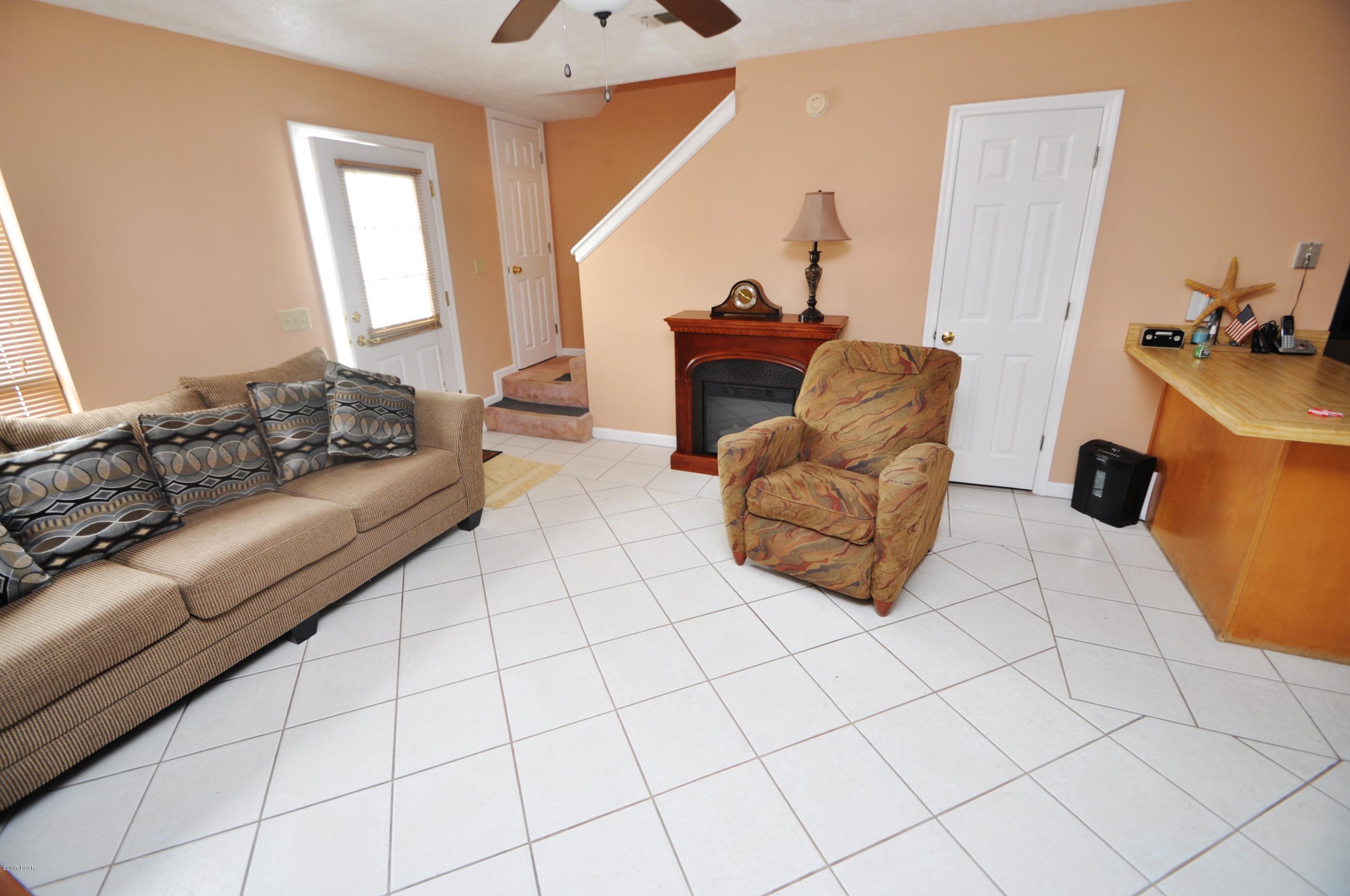 Sand Castles West 3 - Residential