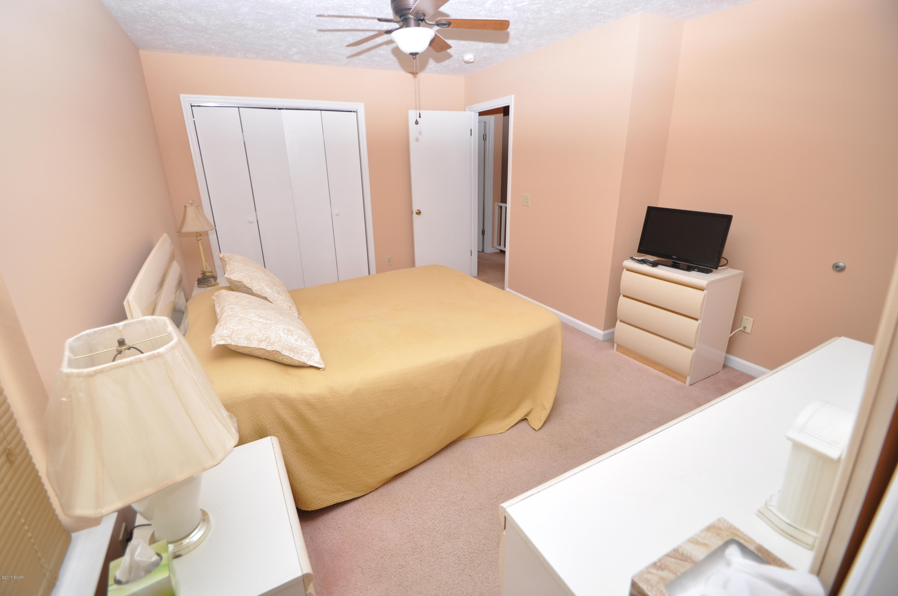 Sand Castles West 3 - Residential