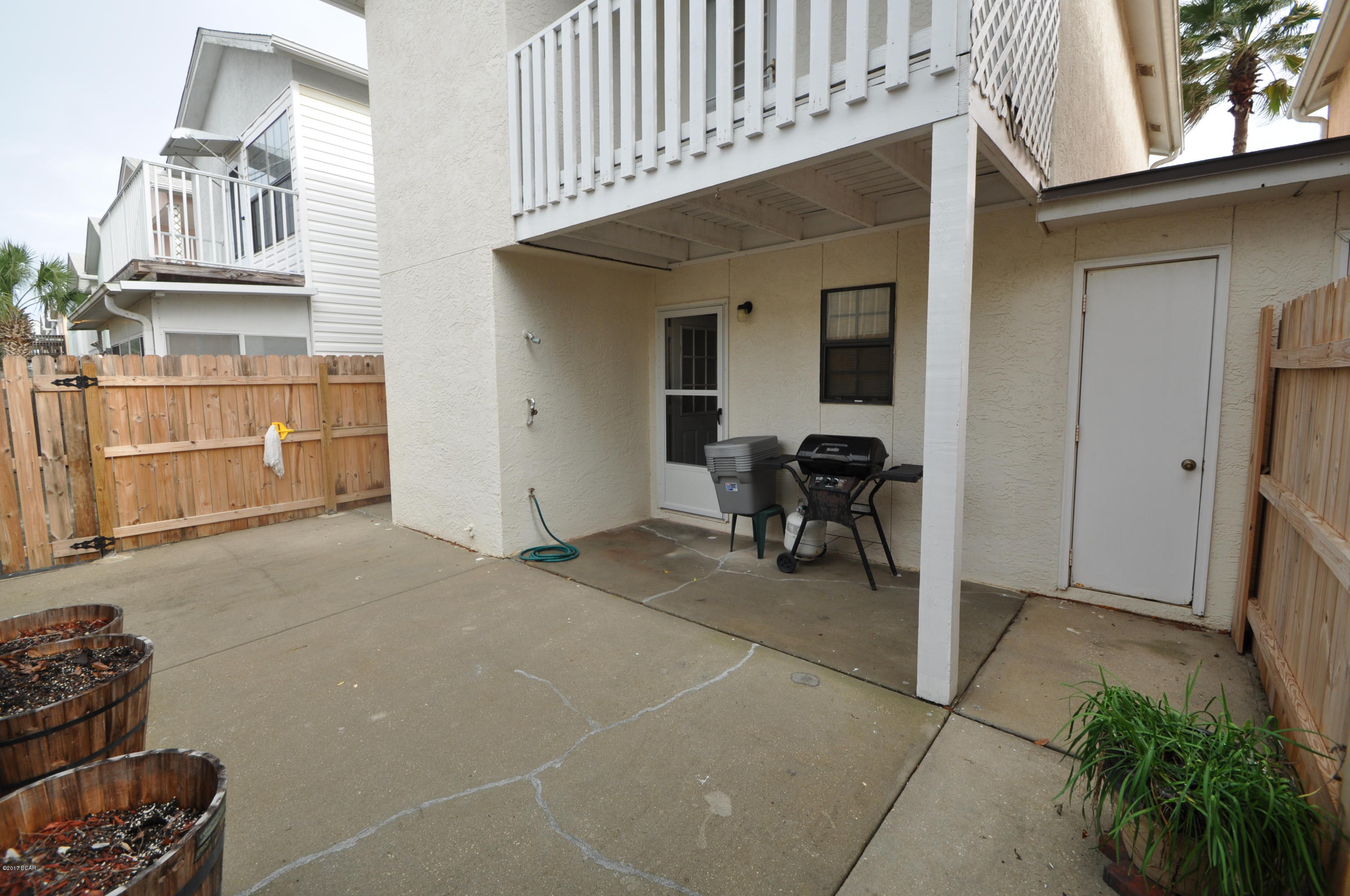 Sand Castles West 3 - Residential