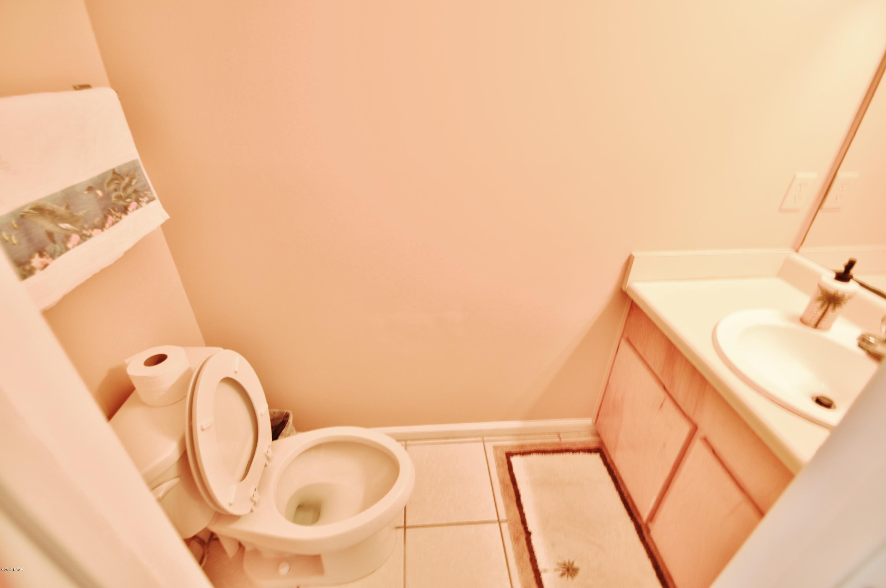 Sand Castles West 3 - Residential