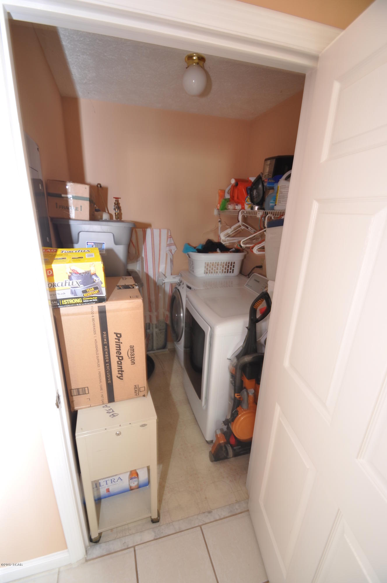 Sand Castles West 3 - Residential