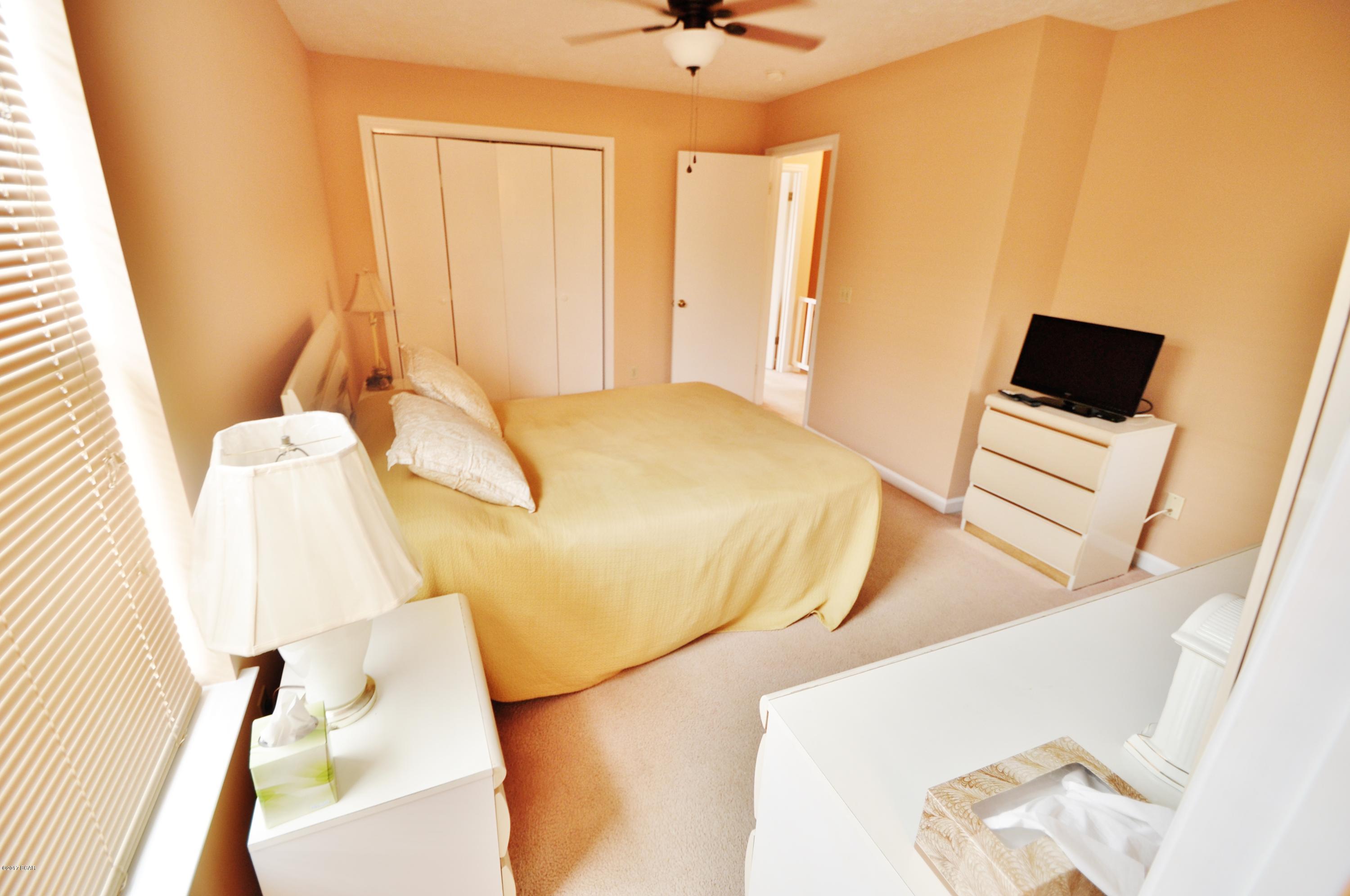 Sand Castles West 3 - Residential