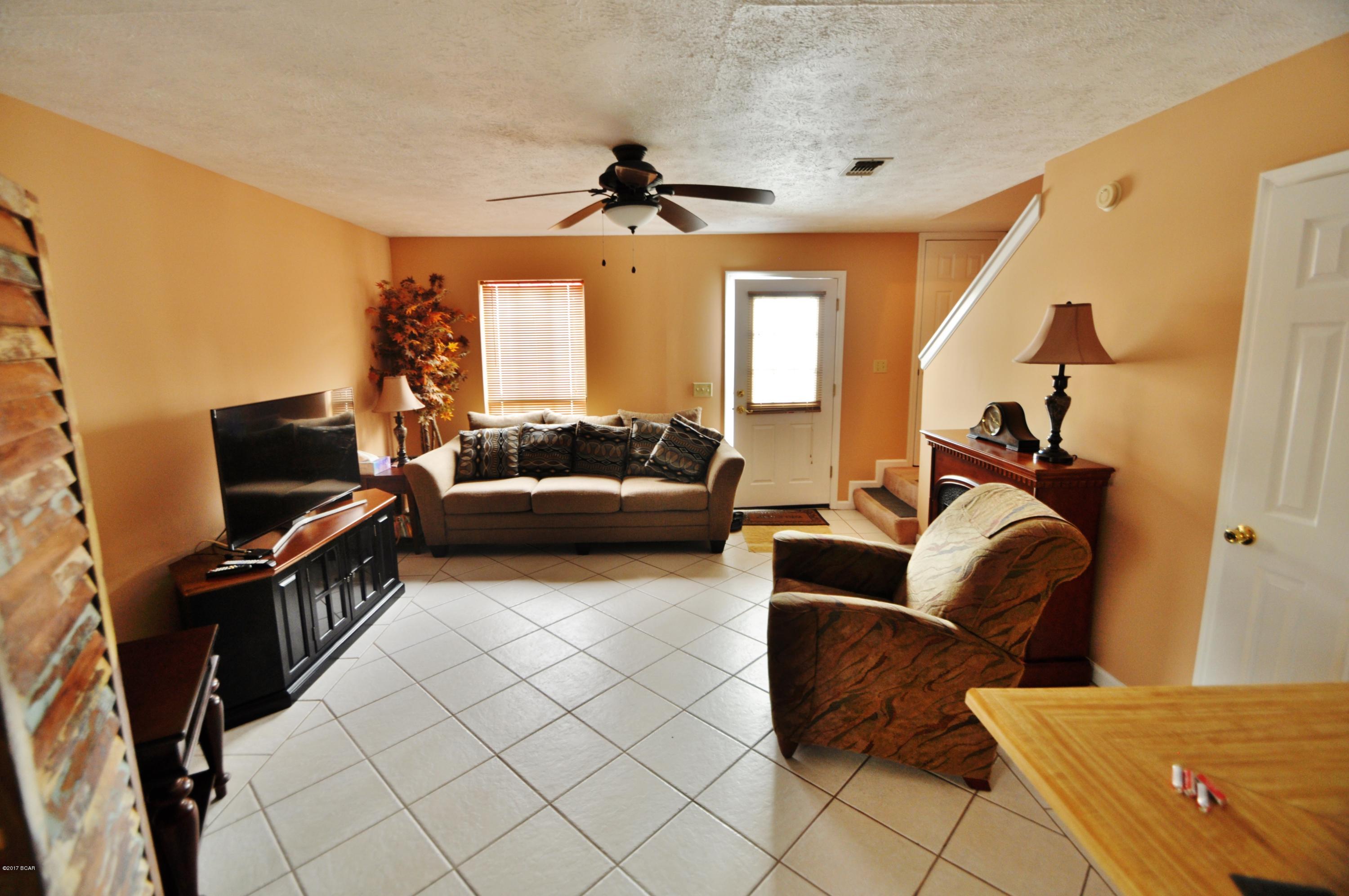 Sand Castles West 3 - Residential