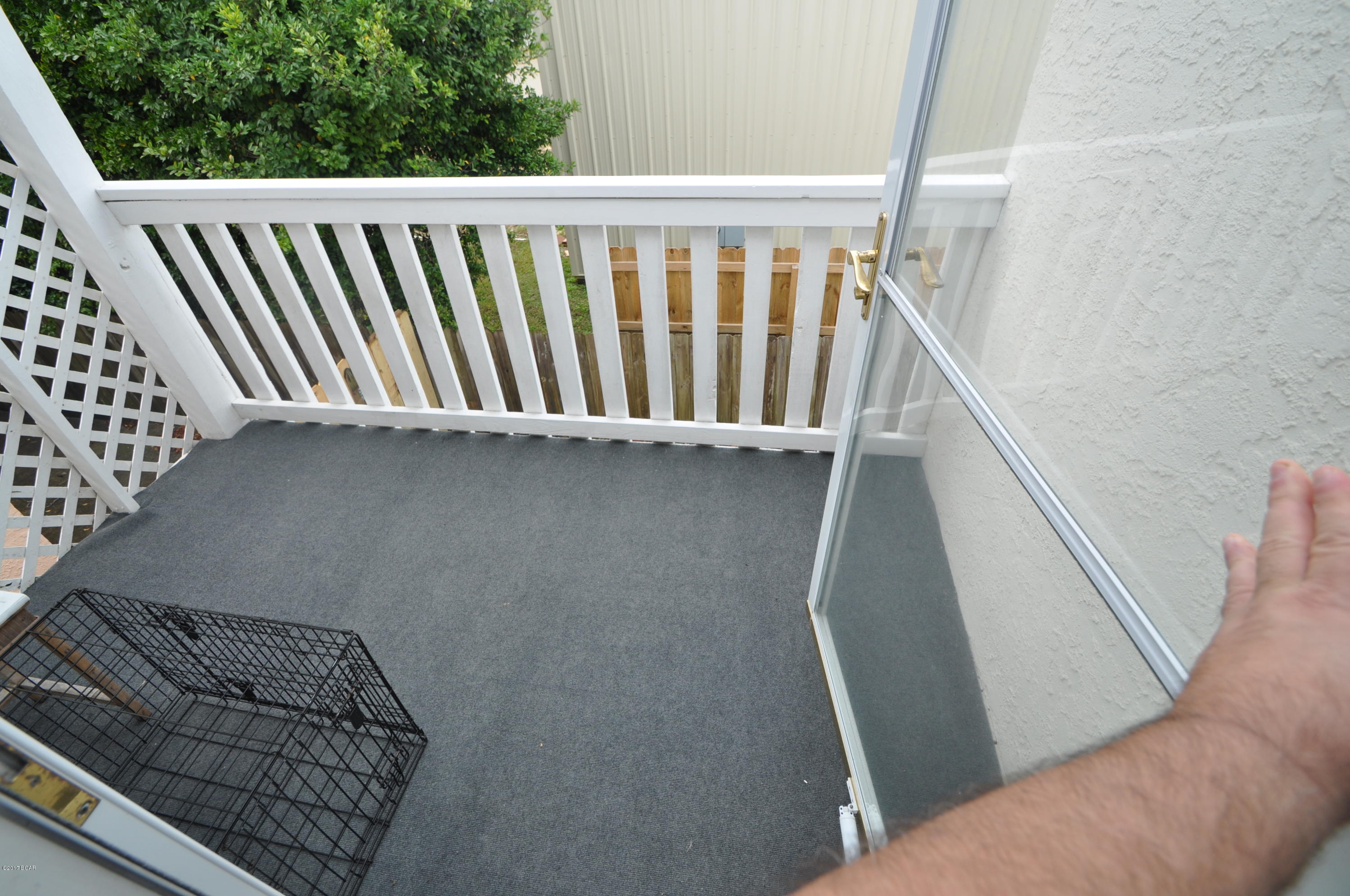 Sand Castles West 3 - Residential