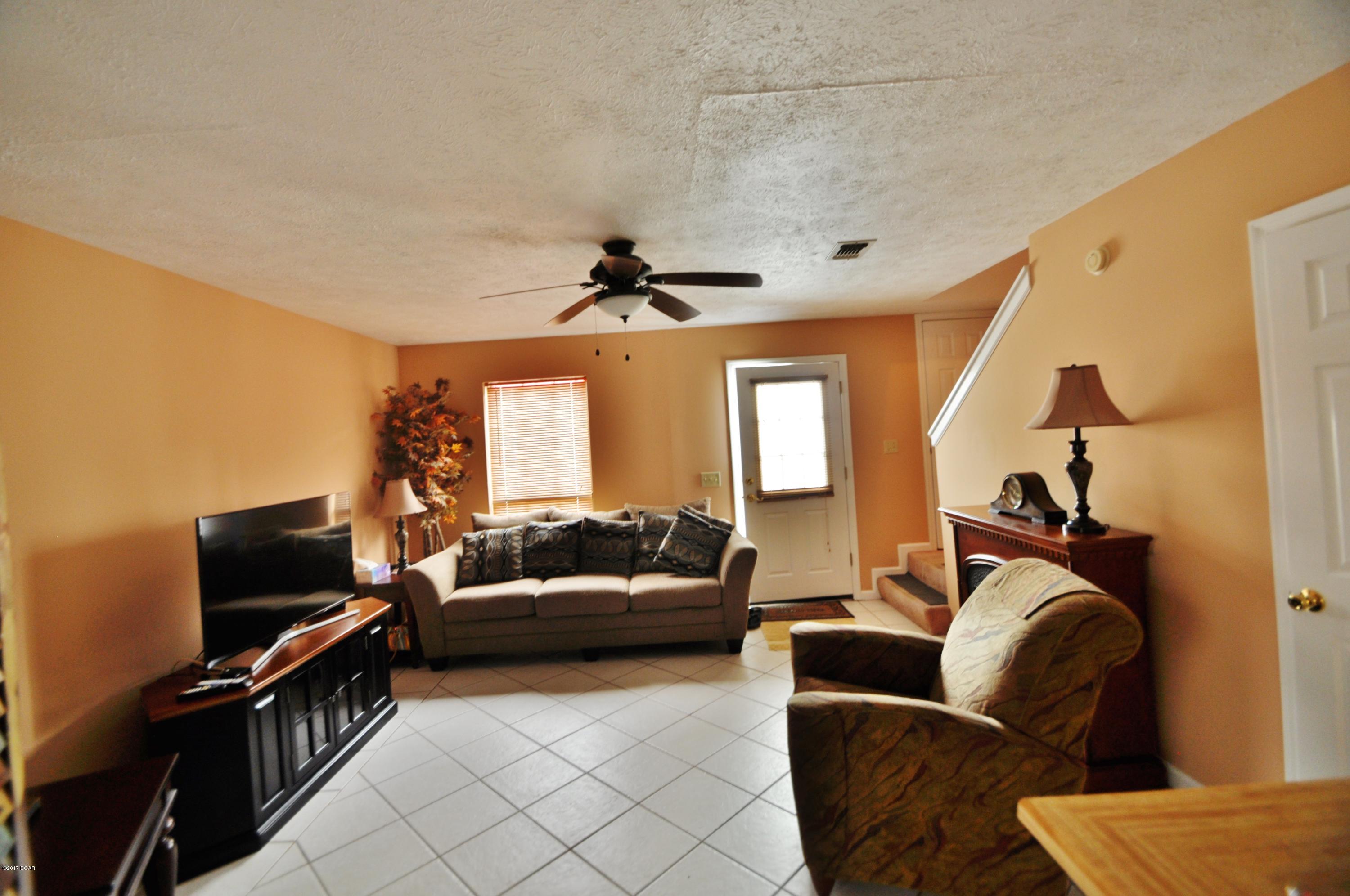 Sand Castles West 3 - Residential