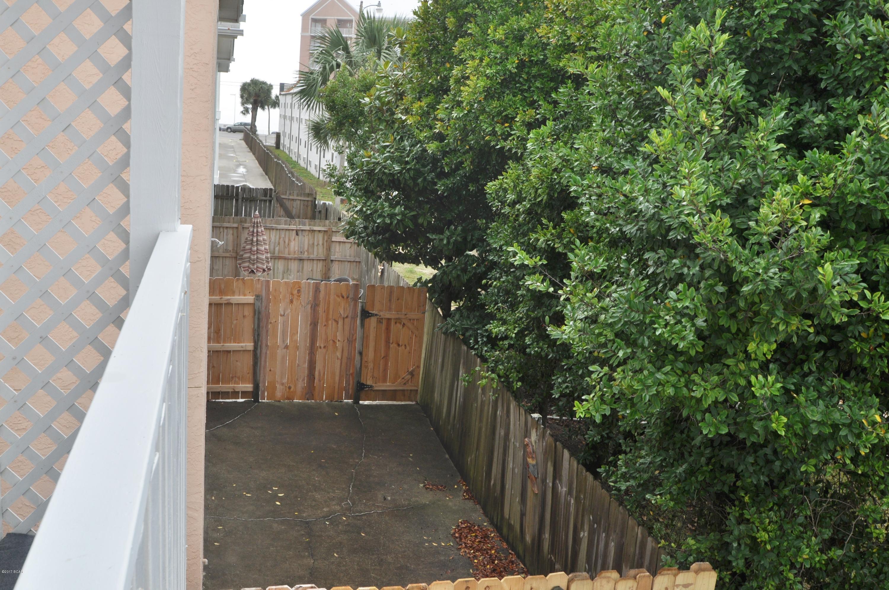 Sand Castles West 3 - Residential