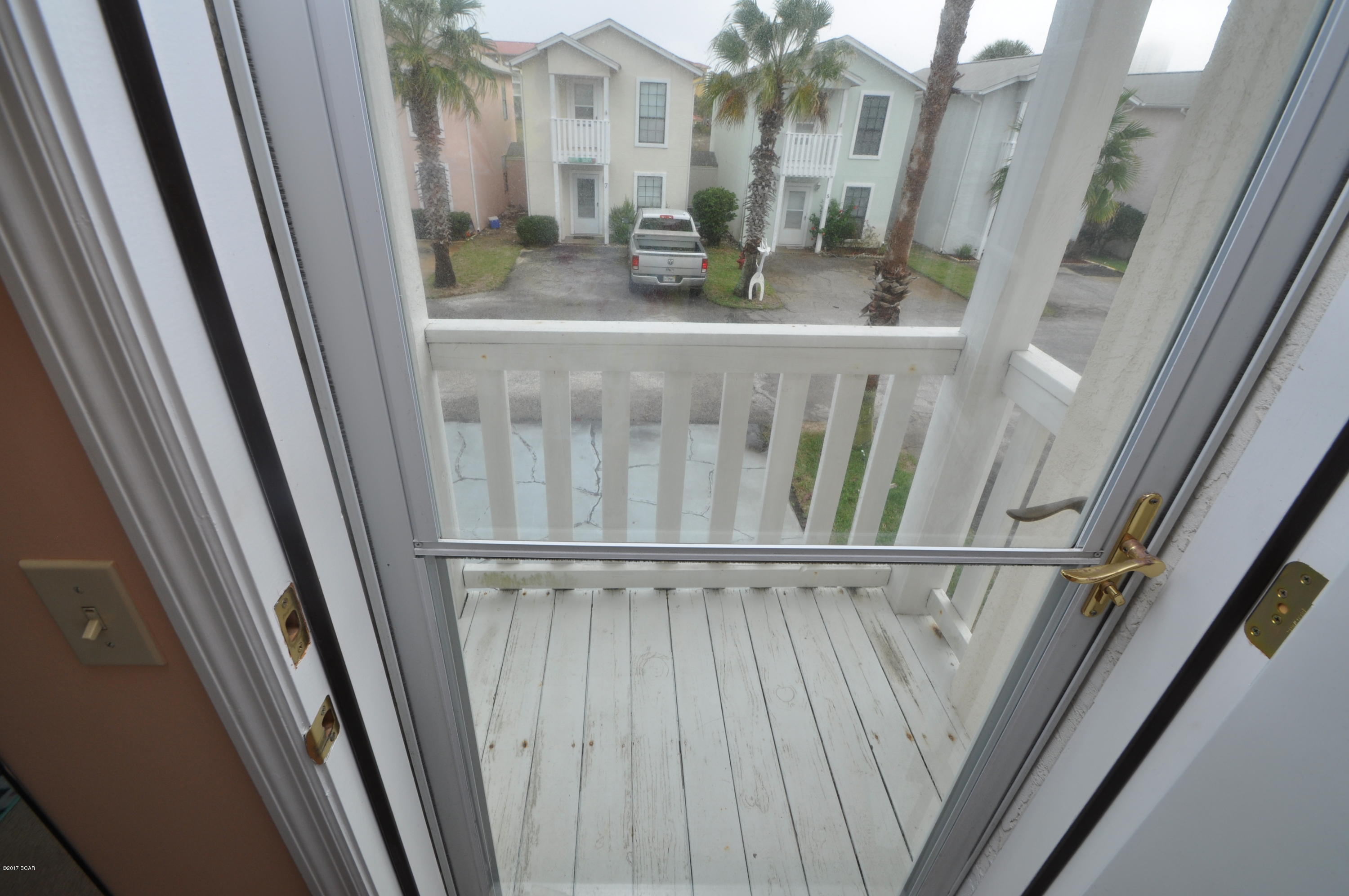 Sand Castles West 3 - Residential