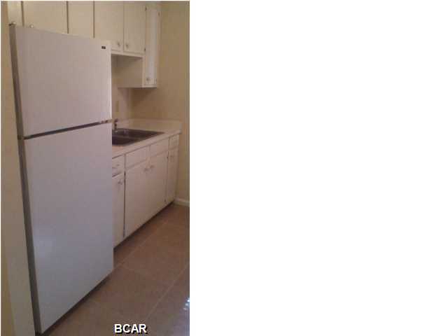 No Named Subdivision - Residential Lease