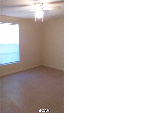 No Named Subdivision - Residential Lease