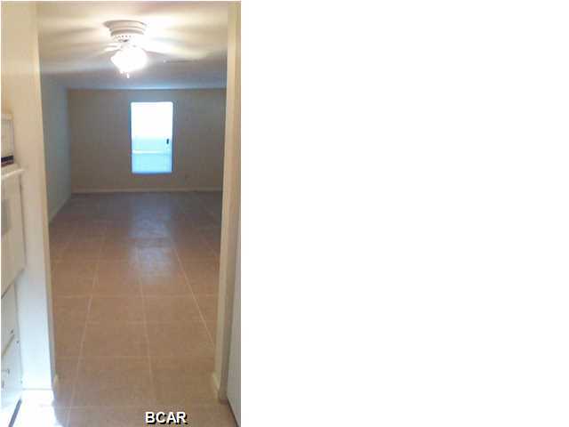 No Named Subdivision - Residential Lease