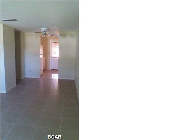 No Named Subdivision - Residential Lease