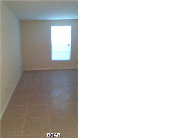 No Named Subdivision - Residential Lease