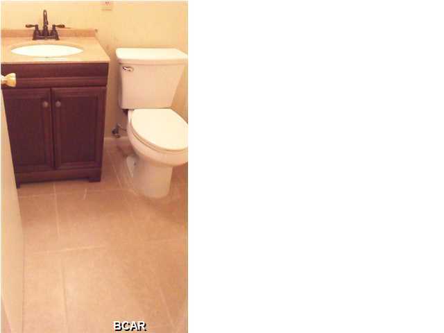 No Named Subdivision - Residential Lease