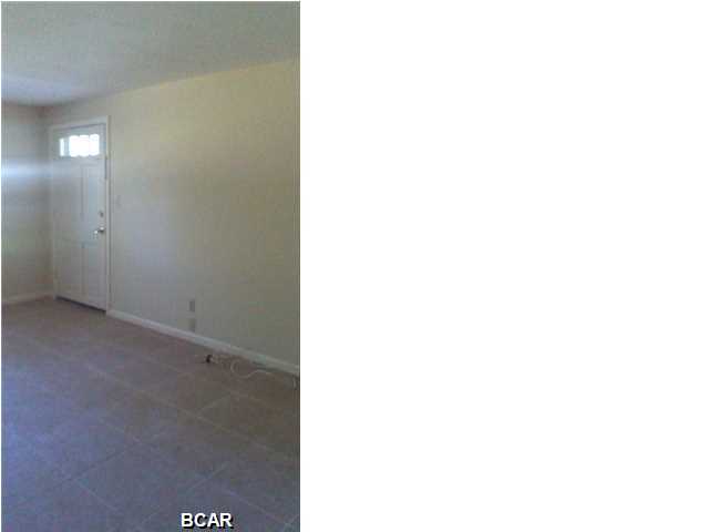 No Named Subdivision - Residential Lease