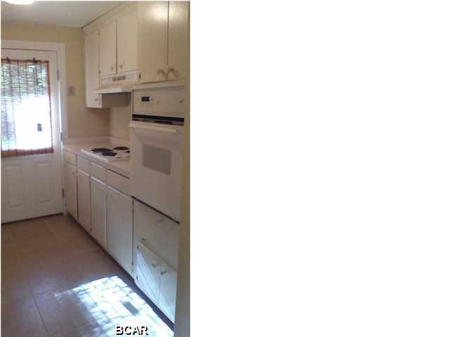 No Named Subdivision - Residential Lease