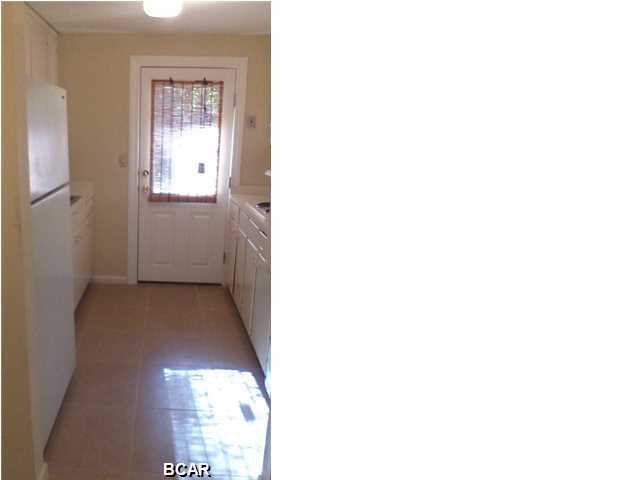 No Named Subdivision - Residential Lease