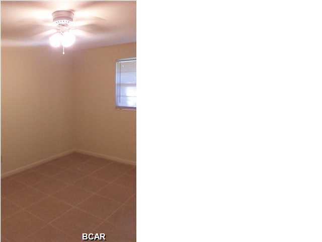 No Named Subdivision - Residential Lease