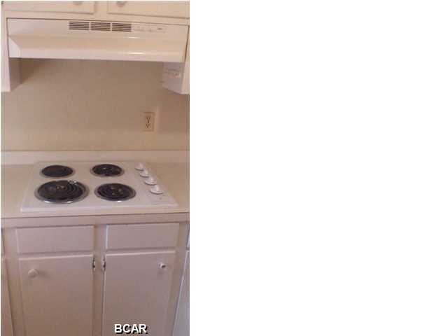 No Named Subdivision - Residential Lease