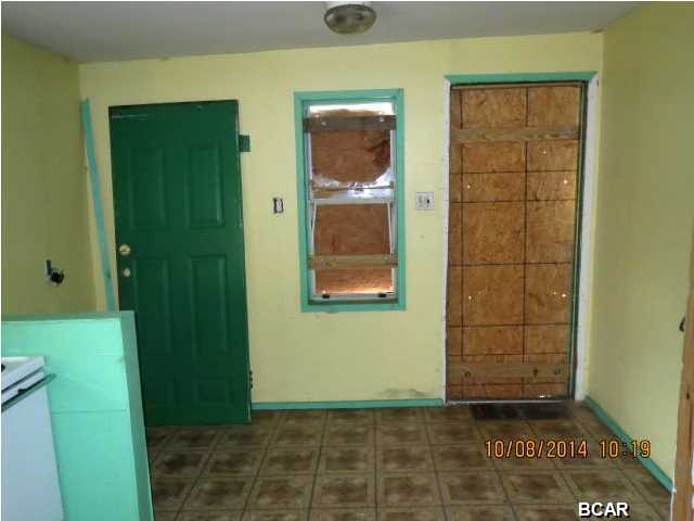 Glenwood Addition - Residential