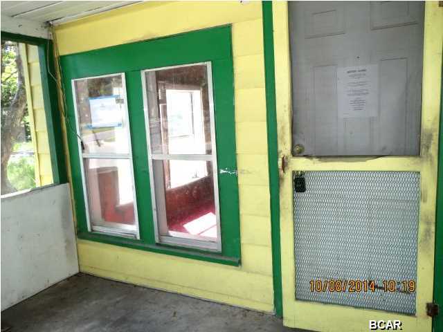 Glenwood Addition - Residential