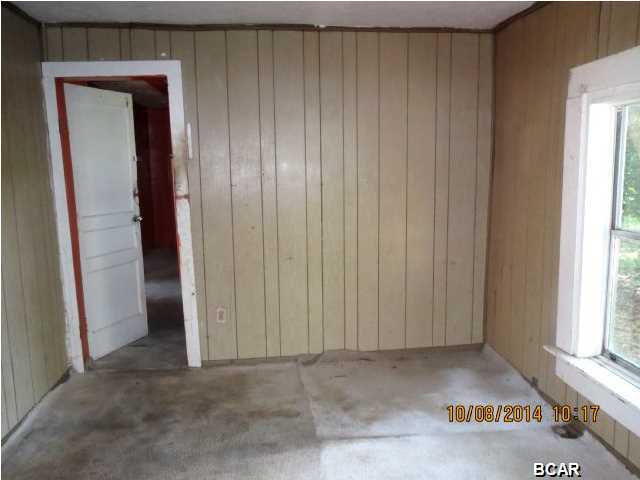 Glenwood Addition - Residential