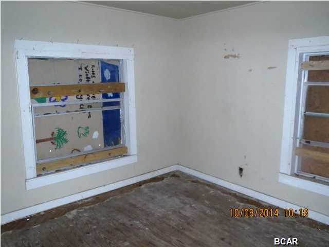 Glenwood Addition - Residential