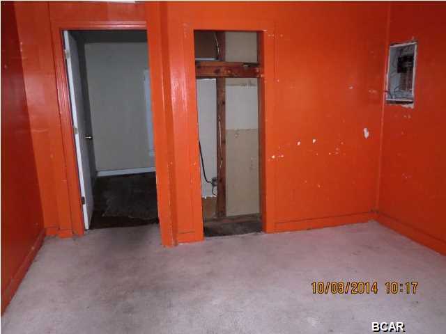 Glenwood Addition - Residential