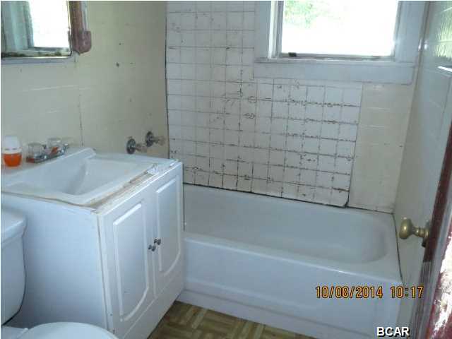 Glenwood Addition - Residential