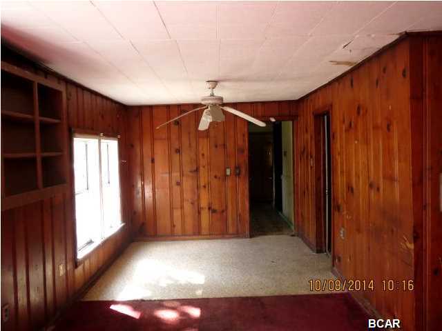 Glenwood Addition - Residential