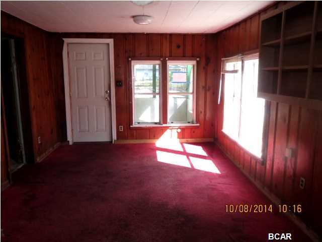 Glenwood Addition - Residential