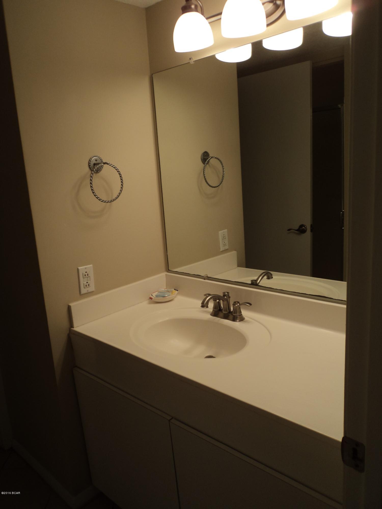 Dunes Of Panama Phase V - Residential