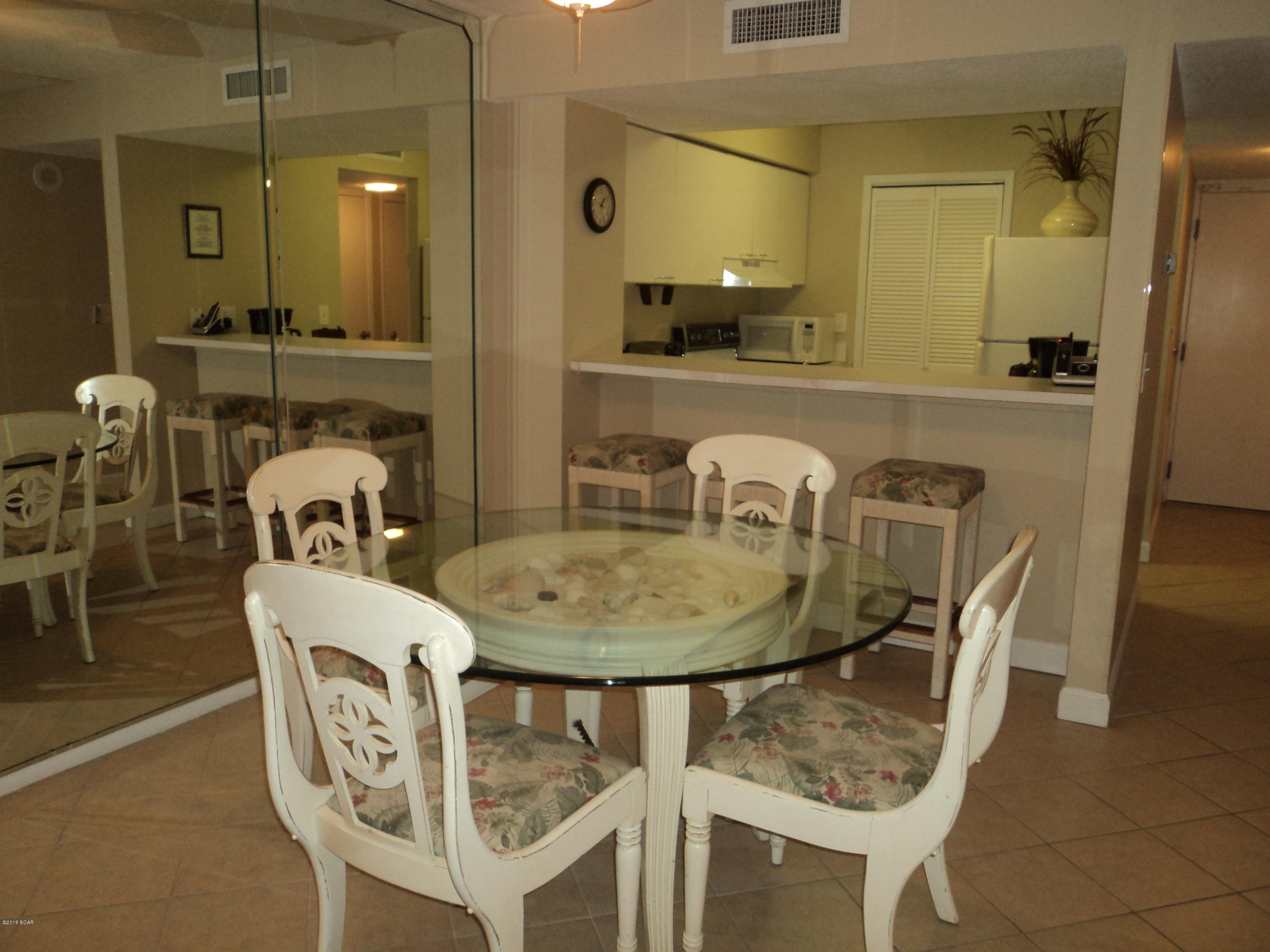 Dunes Of Panama Phase V - Residential